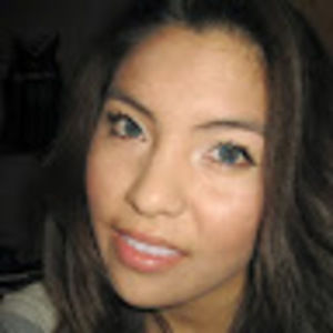 Meet your Posher, Rose